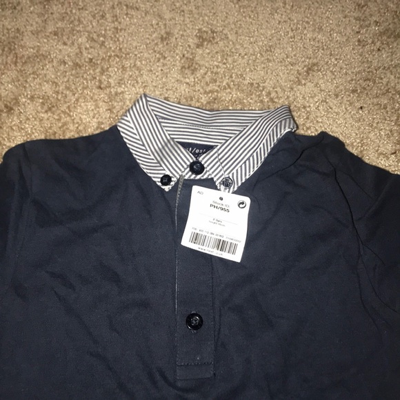 Small - Picture 2 of 2